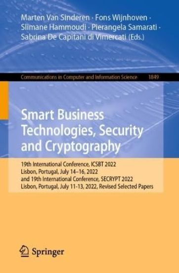 E-Business and Telecommunications