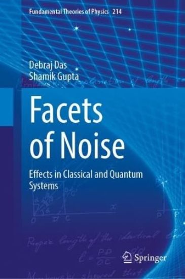 Facets of Noise