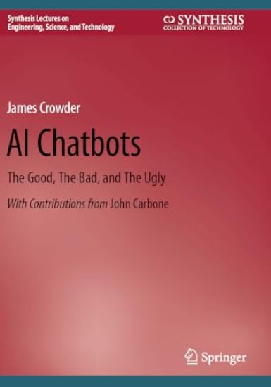 AI Chatbots