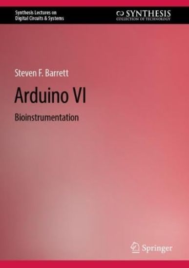 Arduino VI