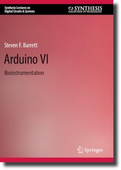 Arduino VI