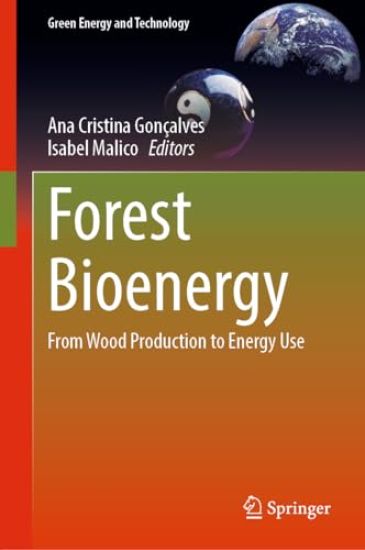 Forest Bioenergy