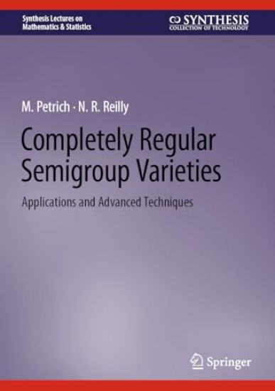 Completely Regular Semigroup Varieties