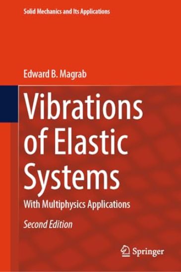 Vibrations of Elastic Systems