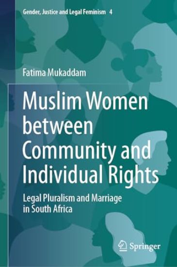 Muslim Women between Community and Individual Rights