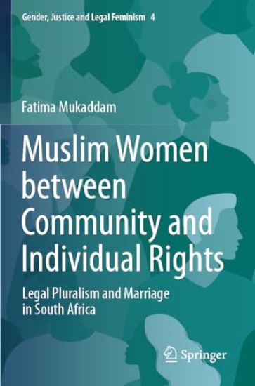 Muslim Women between Community and Individual Rights