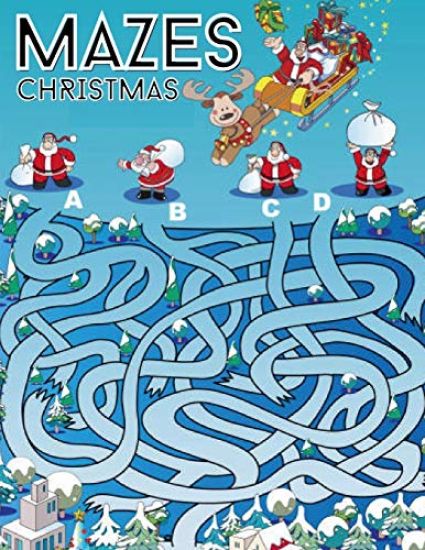 Ersatzspielfelder - Zum Verhältnis Von Fußball Und Macht