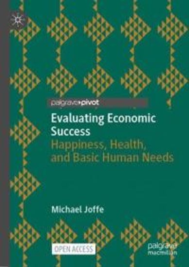 Evaluating Economic Success