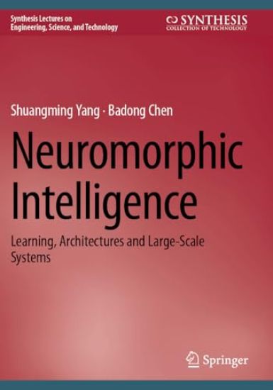 Neuromorphic Intelligence