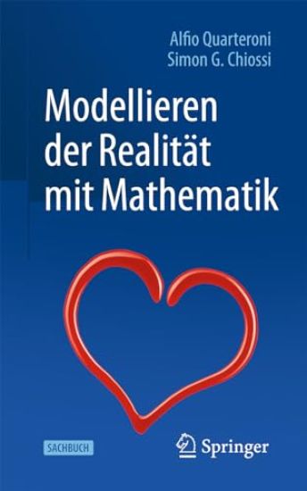 Modellieren der Realität mit Mathematik