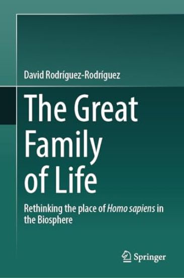 The Great Family of Life