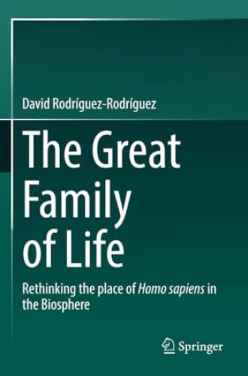 The Great Family of Life