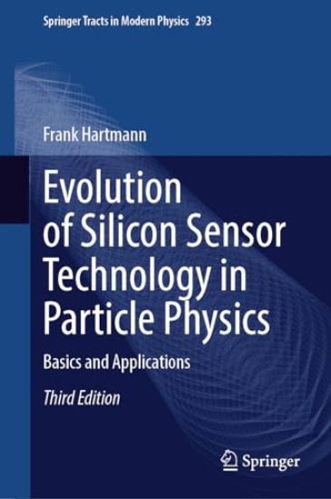 Evolution of Silicon Sensor Technology in Particle Physics