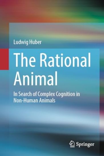 The Rational Animal