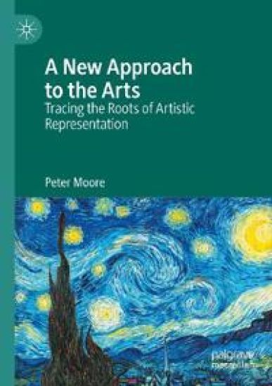 A New Approach to the Arts