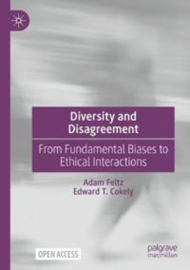 Diversity and Disagreement