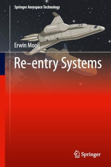 Re-entry Systems