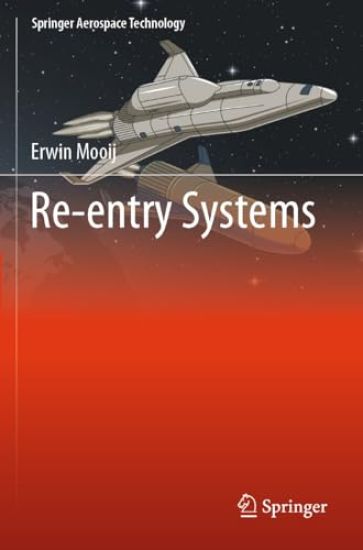 Re-entry Systems