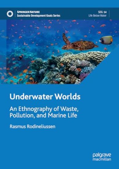 Underwater Worlds