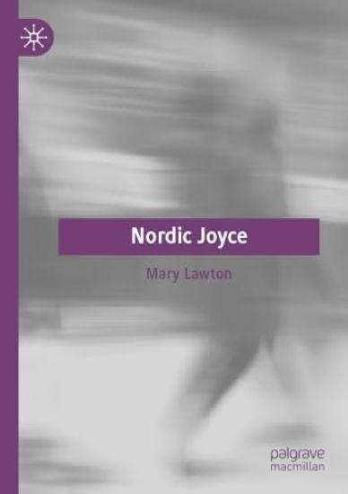 Nordic Joyce