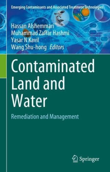 Contaminated Land and Water