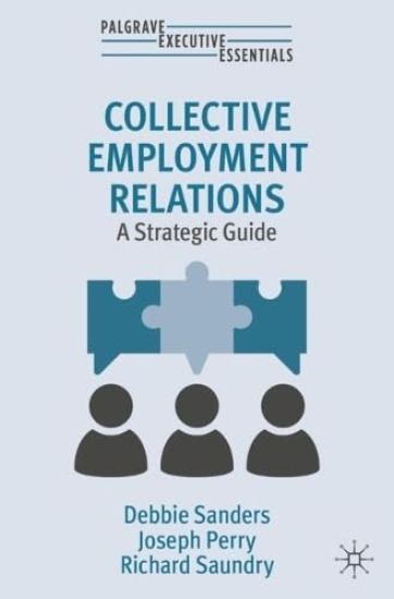 Collective Employment Relations
