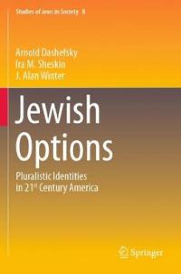 Jewish Options