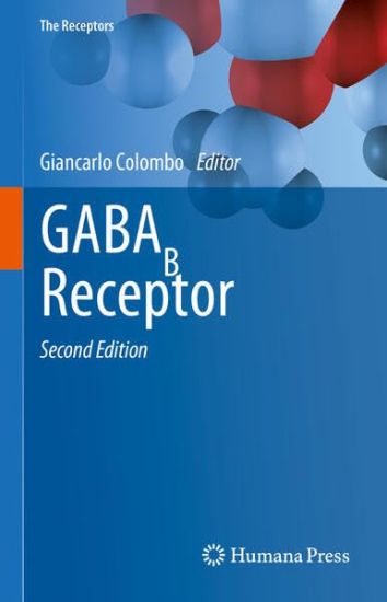 GABAB Receptor