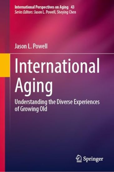 International Aging
