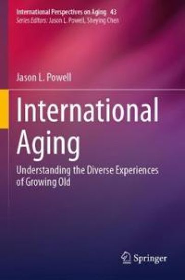 International Aging