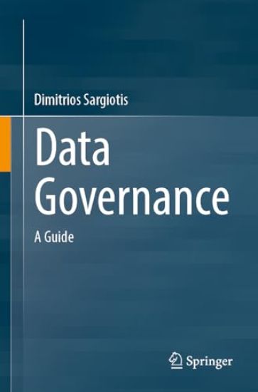 Data Governance