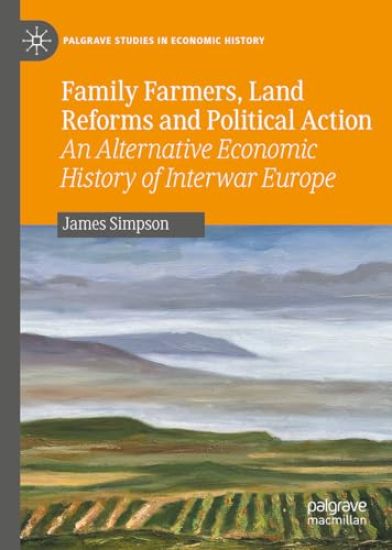Family Farmers, Land Reforms and Political Action