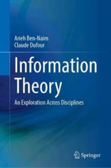 Information Theory
