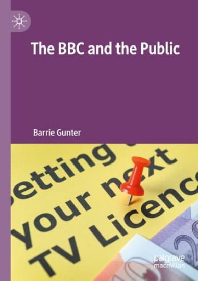 The BBC and the Public