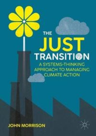 The Just Transition