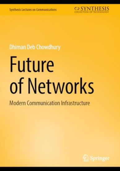 Future of Networks