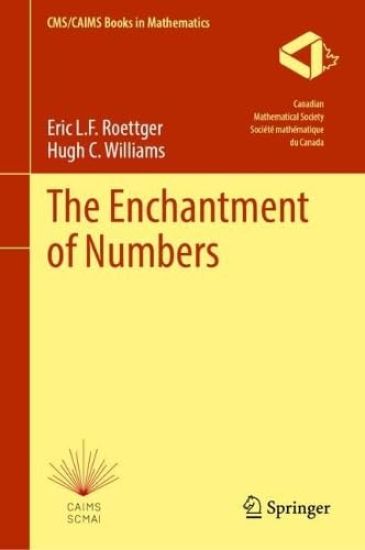 The Enchantment of Numbers