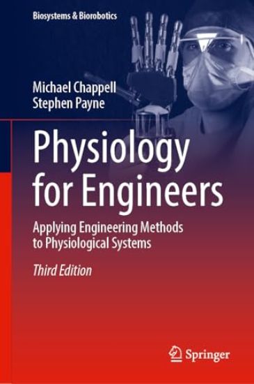 Physiology for Engineers
