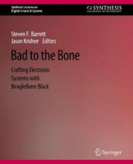 Bad to the Bone