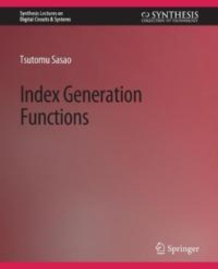 Index Generation Functions