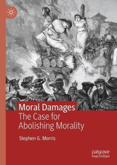 Moral Damages