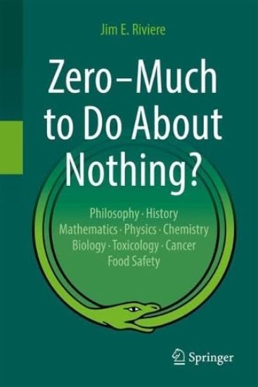 Zero – Much to Do About Nothing?