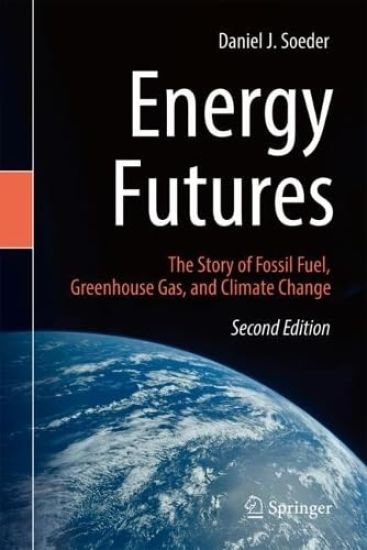 Energy Futures