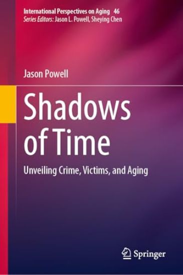 Shadows of Time