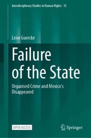 Failure of the State