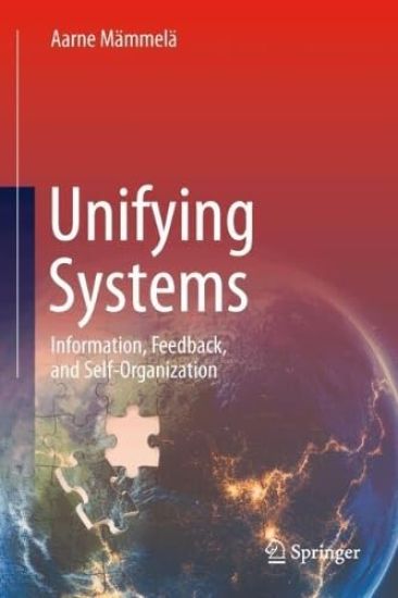 Kansikuva: Unifying Systems