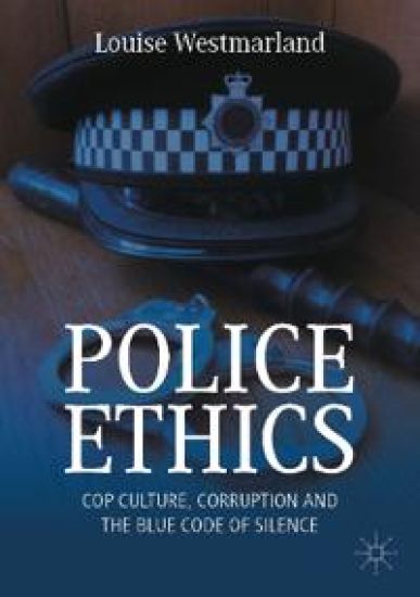 Police Ethics