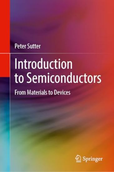 Introduction to Semiconductors