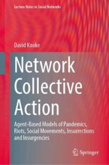 Network Collective Action