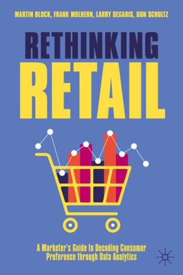 Rethinking Retail